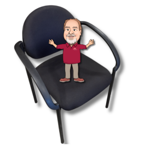 Website Image (15)