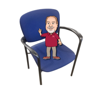 Website Image (16)