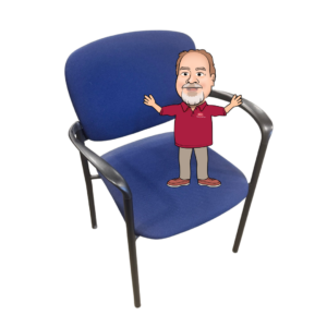 Website Image (17)