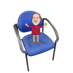 Website Image (18)