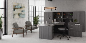 Blog for June 2026 office furniture for private offices