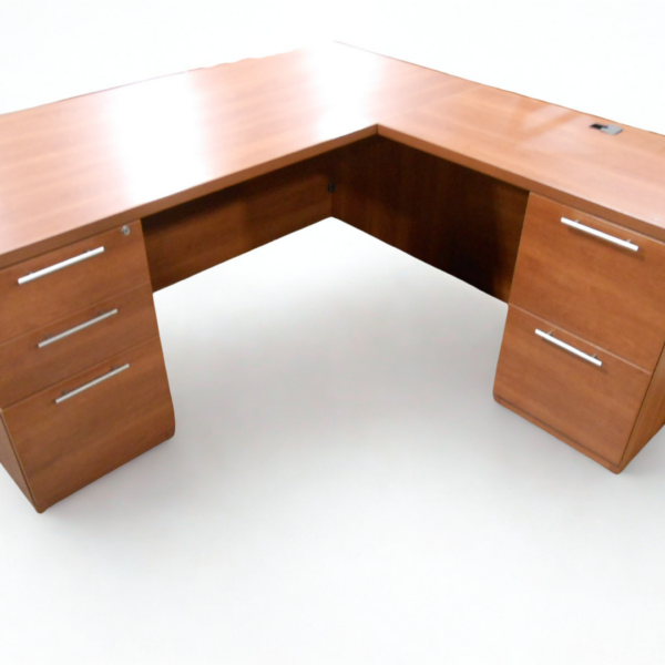 Copy Of Website Image (40)