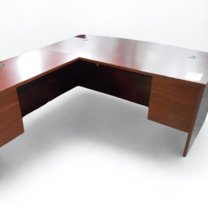 Copy Of Website Image (41)