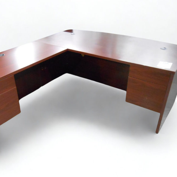 Copy Of Website Image (41)