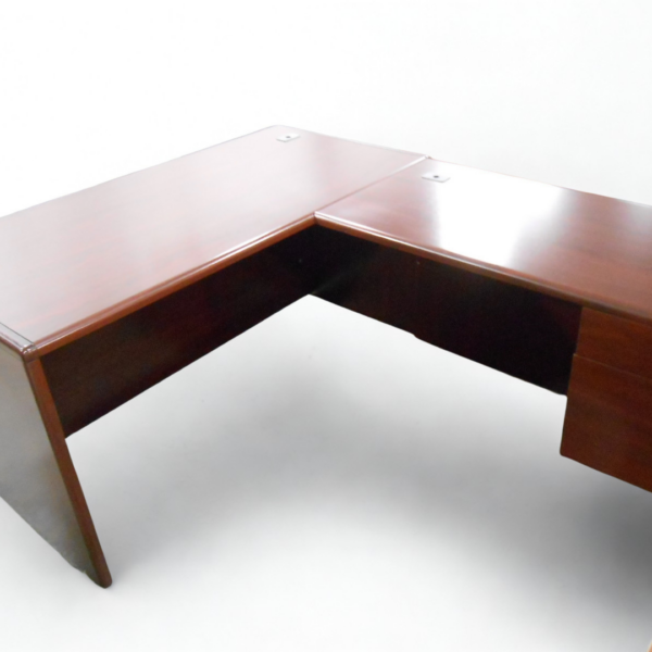 Copy Of Website Image (42)