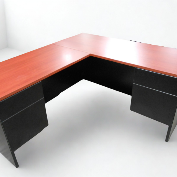 Copy Of Website Image (44)