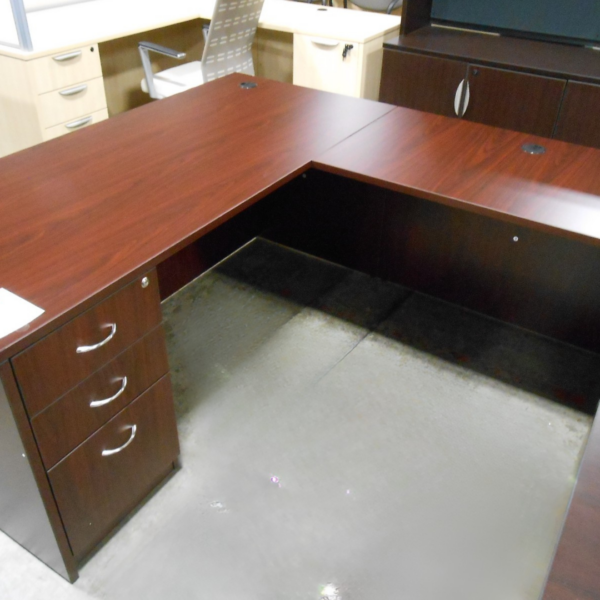 Copy Of Website Image (45)
