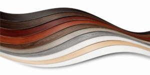 officesource laminate sampler