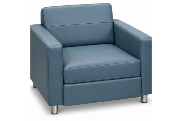 Copy Of Website Image (46)