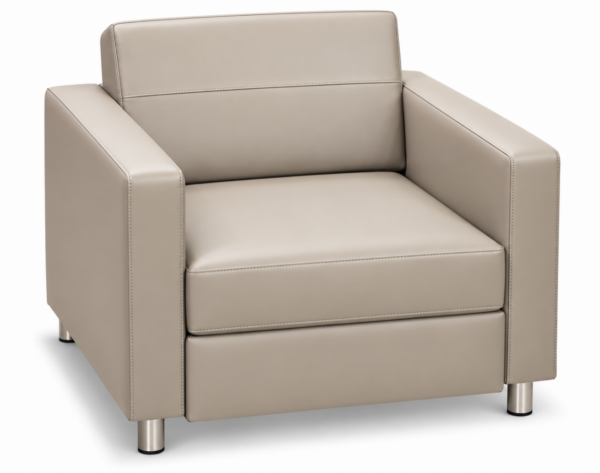 Copy Of Website Image (48)