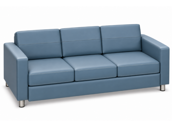 Copy Of Website Image (52)