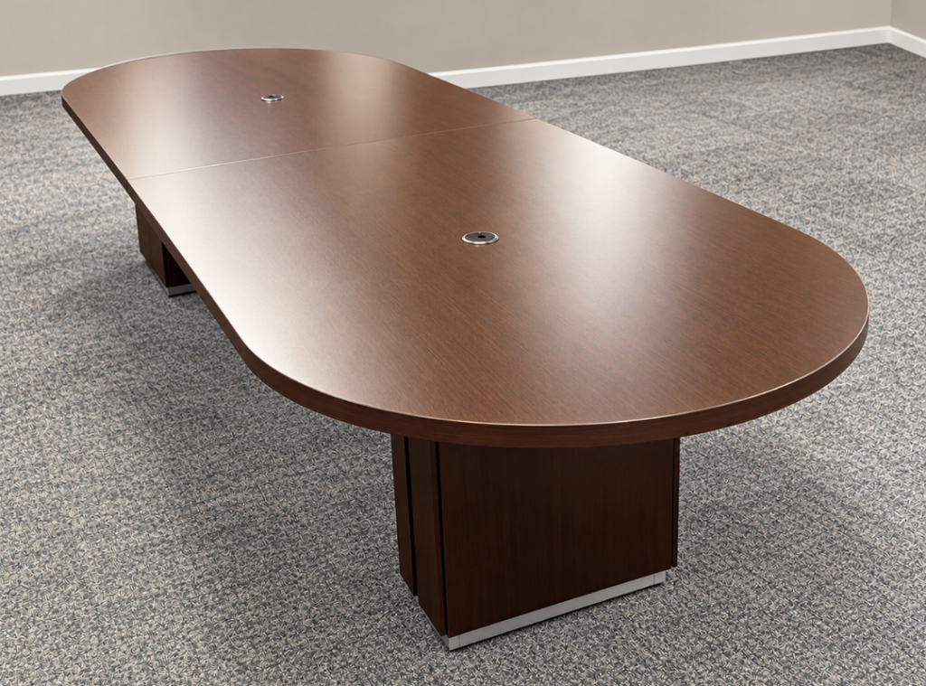 Copy Of Website Image (55)