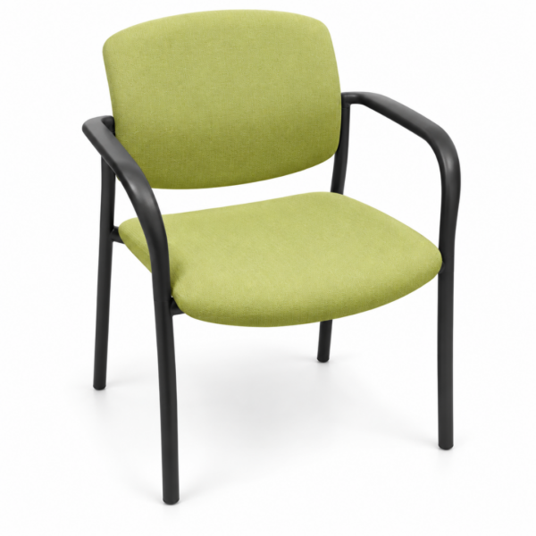 Copy Of Website Image (61)