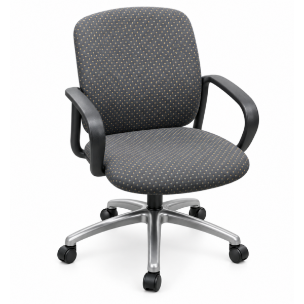Copy Of Website Image (62)