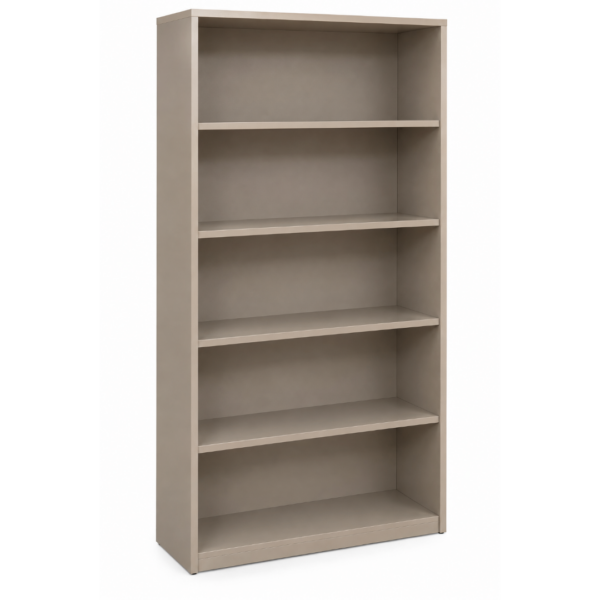 Copy Of Website Image (68)